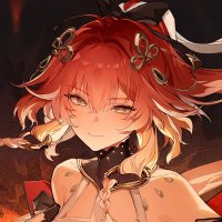 m a n d a ( ✌︎'ω')✌︎ (@luffichigo) 's Twitter Profile