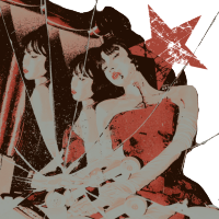  ⟢ ⋆.˚ ιм ᴬ 𝐒𝐓✦𝐑 (@_fratermeus) 's Twitter Profile