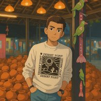 Tarun Choubey (@tarunchoubey4) 's Twitter Profile Photo Tarun Choubey (@tarunchoubey4) 's Twitter Profile Photo