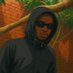 Dan chabe the cube slayer (@valdaraps) Twitter profile photo Dan chabe the cube slayer (@valdaraps) Twitter profile photo