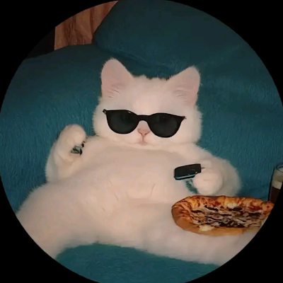 oopium11's profile picture. 