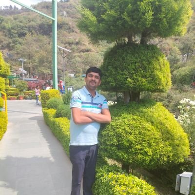 @kpsingh333