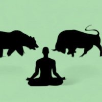 Tholganti Swan ( TRADER) (@maheshb23109451) 's Twitter Profile