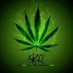 Exotic gas house of bud (@bosslegacy420) Twitter profile photo Exotic gas house of bud (@bosslegacy420) Twitter profile photo