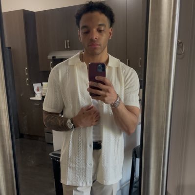 MosttDope's profile picture. 