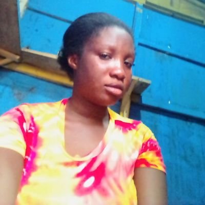 abaah8822's profile picture. 