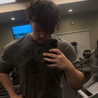 Nick (@vzqkss) 's Twitter Profile