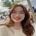 Lilly Newman - @LillyNewma30273 - Twitter