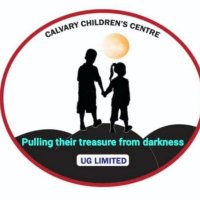calvary childrens center (@calchildctr) 's Twitter Profile
