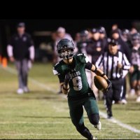 Dean Calio (@deancalio9) 's Twitter Profile
