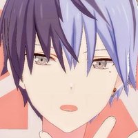 γγγE (@ll73b4yy0) 's Twitter Profile Photo γγγE (@ll73b4yy0) 's Twitter Profile Photo