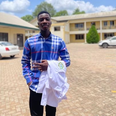 prof_henry1's profile picture. 