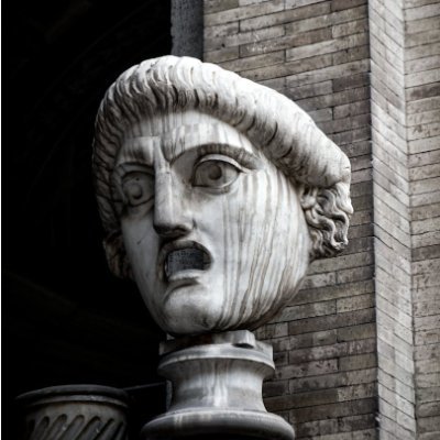 hyckr404's profile picture. 