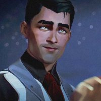 neil โญ ๐ MCM London (@alex0dus) 's Twitter Profile Photo neil โญ ๐ MCM London (@alex0dus) 's Twitter Profile Photo