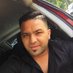 Maximilian Archibald (@whshehdhhhd) Twitter profile photo Maximilian Archibald (@whshehdhhhd) Twitter profile photo
