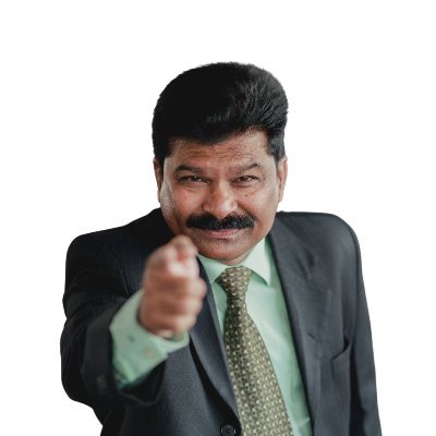 antsint's profile picture. ANTS is a peer group networking organization, set to embrace success and prosperity of aspiring entrepreneurs. Build your Network with us, LEARN - LIVE- LEAD.