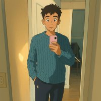 Maelustucru π·πͺ (@maelusenft) 's Twitter Profile