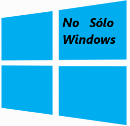 Windows 8, MAC OS X, Fotografía Digital, Tecnología y más.