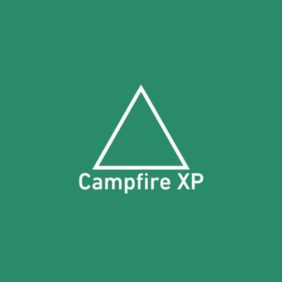 The Campfire Experience Profile