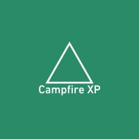 The Campfire Experience (@campfire_xp) 's Twitter Profile Photo The Campfire Experience (@campfire_xp) 's Twitter Profile Photo