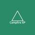 The Campfire Experience (@campfire_xp) Twitter profile photo The Campfire Experience (@campfire_xp) Twitter profile photo