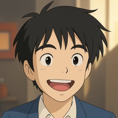 Golfysk's profile picture. Chilled out