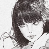Myuuu (@myuumw) 's Twitter Profile