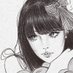 Myuuu (@myuumw) Twitter profile photo Myuuu (@myuumw) Twitter profile photo