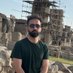سیاوش (@jabepandora) Twitter profile photo سیاوش (@jabepandora) Twitter profile photo