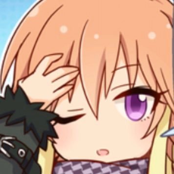 ぬえ🍤さんのプロフィール画像