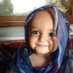 javeed khan (@javeed_212) Twitter profile photo javeed khan (@javeed_212) Twitter profile photo