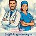tanı evde sağlık hizmetleri (@mehmetortahsar1) Twitter profile photo tanı evde sağlık hizmetleri (@mehmetortahsar1) Twitter profile photo