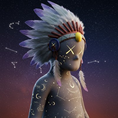 BlindCollect's profile picture. 