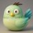 jaycybird's profile image