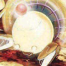 エッチな絵を描くカードゲームオタク 18以下は見たら破壊します。https://t.co/ZpfmJy7CTl skeb(停止中)→https://t.co/jON4Ln6QtR