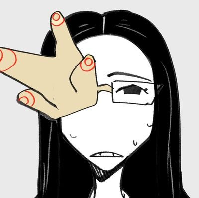 aphelionia's profile picture. 🌿🌧️ 🌺 ✨ 25✨
NO nft / AI, you will be blocked ✨