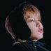폭덩이바부 (@foxwondungeee) Twitter profile photo 폭덩이바부 (@foxwondungeee) Twitter profile photo