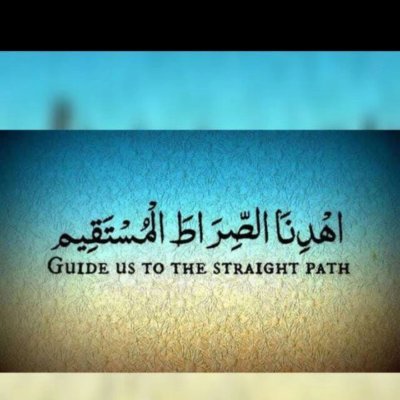 Fall7_standup_8's profile picture. 