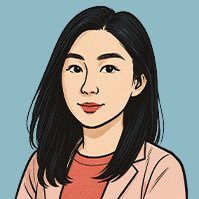 Shumin (@sgshumin) 's Twitter Profile Photo Shumin (@sgshumin) 's Twitter Profile Photo