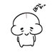 상춘 (@spring0_0424) Twitter profile photo 상춘 (@spring0_0424) Twitter profile photo