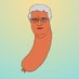 Hans Wurst (@wursthans365) Twitter profile photo Hans Wurst (@wursthans365) Twitter profile photo