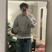 Levan Tsereteli (@eh_mmd) 's Twitter Profile