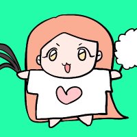 グッジャン2 (@gugjang_2) 's Twitter Profile Photo グッジャン2 (@gugjang_2) 's Twitter Profile Photo