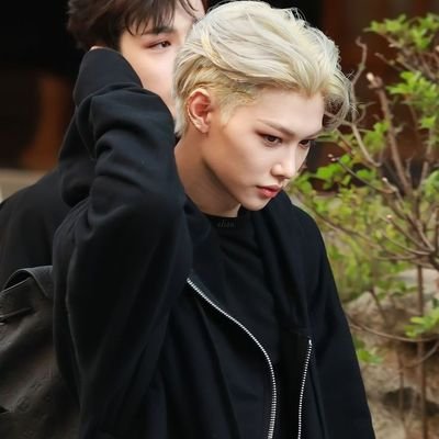 LiksxR3n's profile picture. ㅤㅤㅤㅤㅤㅤ