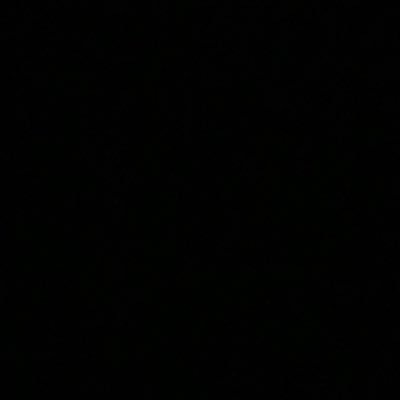 HerbyThaGod's profile picture.