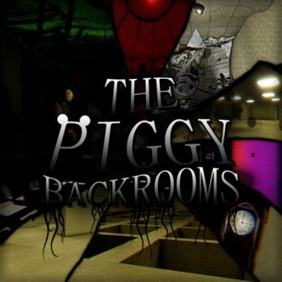 The Official Twitter Accout For The Piggy Backrooms. Run by TooneySailor & @Darwomingtrosi & @Danroxs98769 (Owner and Co-Owners)