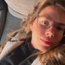 Gonzalezs0fia's profile picture. no tengo nada interesante para escribir ak