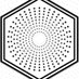 HEXALAB INDUSTRIES (@hexalab_corp) Twitter profile photo HEXALAB INDUSTRIES (@hexalab_corp) Twitter profile photo
