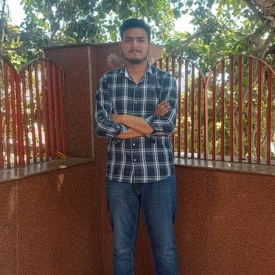 VarunKu9521's profile picture. Indian 🇮🇳🇮🇳