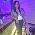 Janelle Michaux π (@janelle_michaux) Twitter profile photo Janelle Michaux π (@janelle_michaux) Twitter profile photo